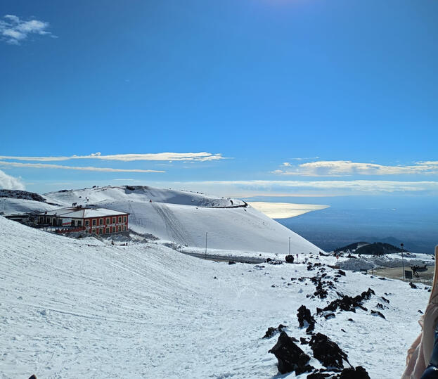Etna